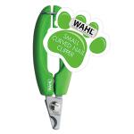 Wahl: Curved Nail Clipper