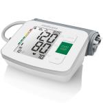 Medisana: Blodtrycksmätare för överarm BU512