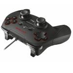 Trust: GXT 540 Wired Gamepad PC/PS3