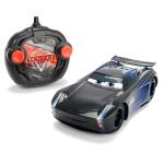Disney: Cars Radiostyrd Jackson Storm