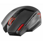 Trust: GXT 130 Wireless Gaming Mouse