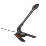 Trust: GXT 210 USB Microphone