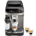 Delonghi: Helautomatisk Espressomaskin ECAM290.81.TB