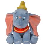 Disney: Dumbo Gosedjur 25cm