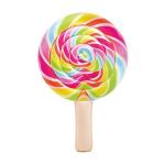 INTEX - Lollipop Float (658753)