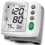 Medisana: Blodtrycksmätare för handled BW315