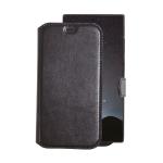 Champion: 2-in-1 Slim Wallet Case Galaxy S23 Ultra