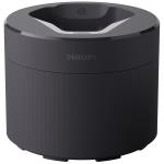 Philips: Quick Clean Pod QCP10/01