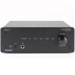 Tangent: DAC II Digital Audio Converter
