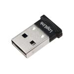 LogiLink: USB-adapter Bluetooth 4.0