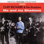 Me and my Shadows 1960