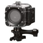 Denver: Action-cam FULL HD Wifi