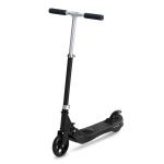 Denver: Kids Electric KickScooter