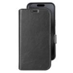 Champion: 2-in-1 Slim wallet iPhone 15 Pro