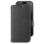 Champion: 2-in-1 Slim wallet iPhone 15 Pro Max