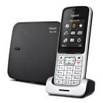 Gigaset: SL450
