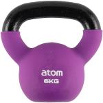 Atom: Kettlebell 6 kg