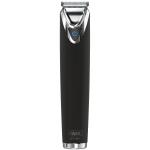 Wahl: Stainless Steel Pro IPX7 BLACK EDITION 1081