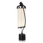 Tefal: Garment Steamer Pro Style