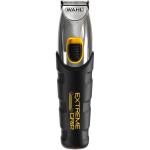 Wahl: Skäggtrimmer Extreme Grip - NO-Slip