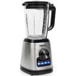 Princess: Mixer 212094 Blender Solid Pro  1400Watt 1,75l