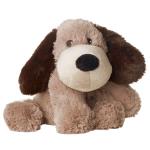 Warmies: Hunden Gary