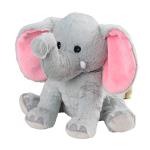 Warmies: Elefant