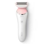 Philips: Ladyshave BRL140/00