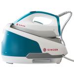 Singer: Ångstrykstaton TrueBlast Steam Generator 1.0 2200W