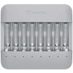 Varta: Eco Charger Multi Recycled