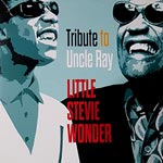 Tribute to Uncle Ray