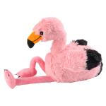 Warmies: Flamingo