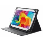Trust: Primo Universal 10" Folio Case