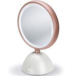 Revlon: Make Up spegel 5x RVMR9029