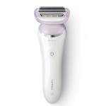 Philips: Ladyshave BRL170/00