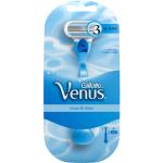 Gillette: Venus Original