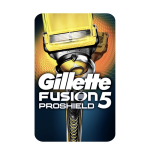 Gillette - Fusion Proshield Razor 1Up