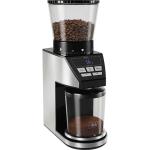 Melitta: Kaffekvarn Calibra Svart 22156