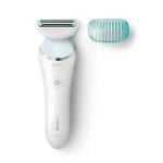 Philips: Ladyshave BRL130/00