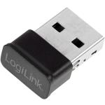 LogiLink: USB 2.0 Wifi-adapter AC 1200Mbit/s