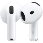 Apple: AirPods 4