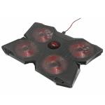 Trust: GXT 278 Notebook Cooling Stand