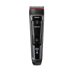 Beurer - MN05X Hair Trimmer - 3 Years Warranty