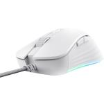 Trust: GXT 924W Ybar+ Gamingmus Vit