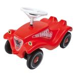 BIG - Bobby Car Classic - Red