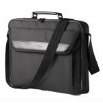 Trust: Atlanta Laptopväska 17.3"