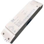 Llitt: Lilly Driver Transformator för LED-strip 24V 0-60W IP20