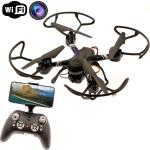 Gear4Play: Thunder Drone Wifi