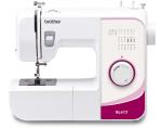 Brother - RL417 Sewing Machine
