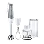 Braun: Stavmixer MQ525 Omelette